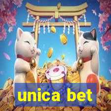 unica bet